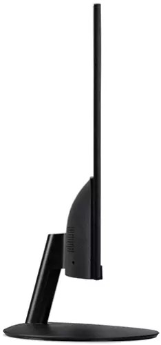 23.8” Monitor ACER SA242YE [UM.QS2EE.E01] / 4ms / Black photo 4
