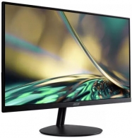 23.8” Monitor ACER SA242YE [UM.QS2EE.E01] / 4ms / Black thumbnav 2