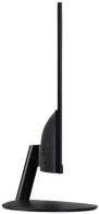 23.8” Monitor ACER SA242YE [UM.QS2EE.E01] / 4ms / Black thumbnav 4