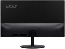 23.8” Monitor ACER SA242YE [UM.QS2EE.E01] / 4ms / Black thumbnav 5