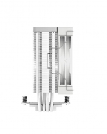 Sisteme de racire DEEPCOOL AK400 WH / Universal / 220W / 500~1850rpm / <29 dBA / 66.47 CFM / White thumbnav 2