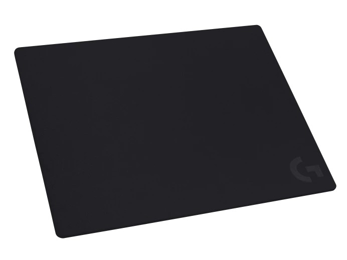 Коврик Игровой Logitech G740 / L size / Black photo 2
