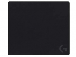 Коврик Игровой Logitech G740 / L size / Black thumbnav 1
