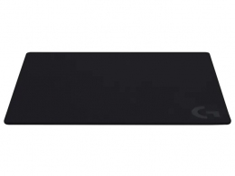 Коврик Игровой Logitech G740 / L size / Black thumbnav 3