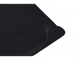 Коврик Игровой Logitech G740 / L size / Black thumbnav 4