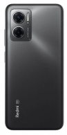 Smartphone Xiaomi Redmi 10 5G / 4GB RAM / 128GB / Graphite Gray thumbnav 2
