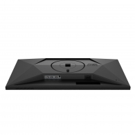27.0" Monitor Gaming AOC Q27G4X / QHD/ 0.5ms/ 180Hz/ Black thumbnav 7