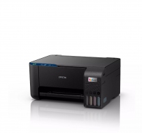 MFD cu CISS Epson EcoTank L3201 / A4 / Black thumbnav 3