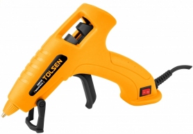 Pistol de lipit cu adeziv 7-7,5mm Tolsen thumbnav 1