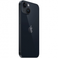 Smartphone iPhone 14 Plus 256 GB Midnight (Refurbrished) Clasa A thumbnav 2