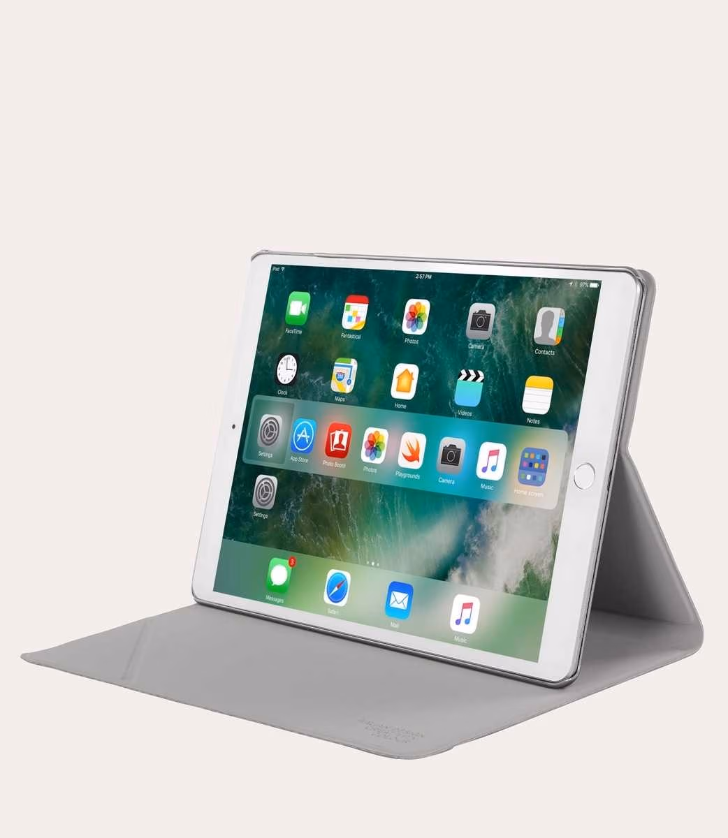 Tucano Tablet Case iPad Pro 10,5 