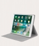 Tucano Tablet Case iPad Pro 10,5 thumbnav 1