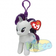 TY TY41100 Lic Rarity 10cm thumbnav 1