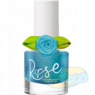 Snails SNW3976 Oja Rose "Omg" 7Ml thumbnav 1