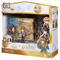 Spin Master 6063901 Harry Potter Camera De Necesitate 2 In 1