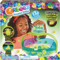 Spin Master 6065144 Orbeez Glow in the dark thumbnav 1