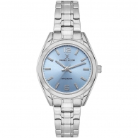 Ceas de dama Daniel Klein thumbnav 1