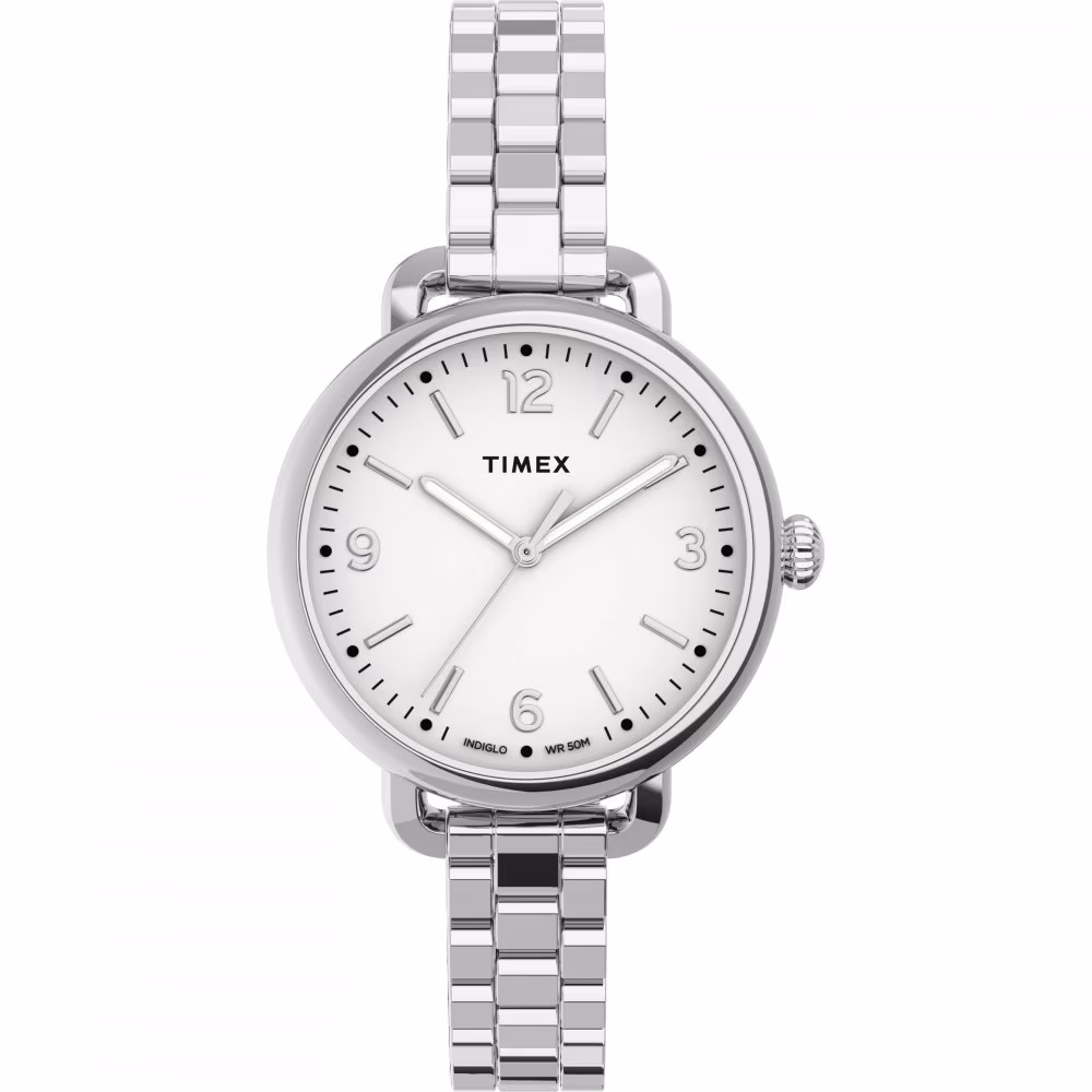 Часы TIMEX
