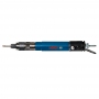 Прямой пневматический шуруповерт Bosch 120W, 0.8-7 Nm, 0607454232 thumbnav 1