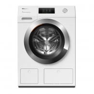 Masina de spalat Miele WCR870WPS Lotos white, 10994900 thumbnav 1