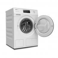 Masina de spalat Miele WCR870WPS Lotos white, 10994900 thumbnav 2