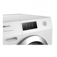 Masina de spalat Miele WCR870WPS Lotos white, 10994900 thumbnav 3