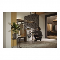 Masina de spalat Miele WCR870WPS Lotos white, 10994900 thumbnav 4