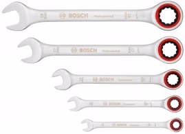 Cheie de combinare Bosch 1600A02Z3D