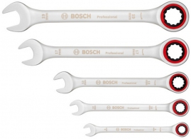 Cheie de combinare Bosch 1600A02Z3D thumbnav 1