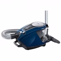 Aspirator cu container Bosch BGS7RCL