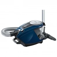 Aspirator cu container Bosch BGS7RCL