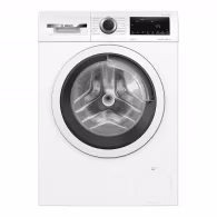 Стиральная машина с сушкой Bosch WNA13400BY