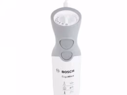 Blender Bosch MSM66150