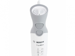 Blender Bosch MSM66150 thumbnav 1