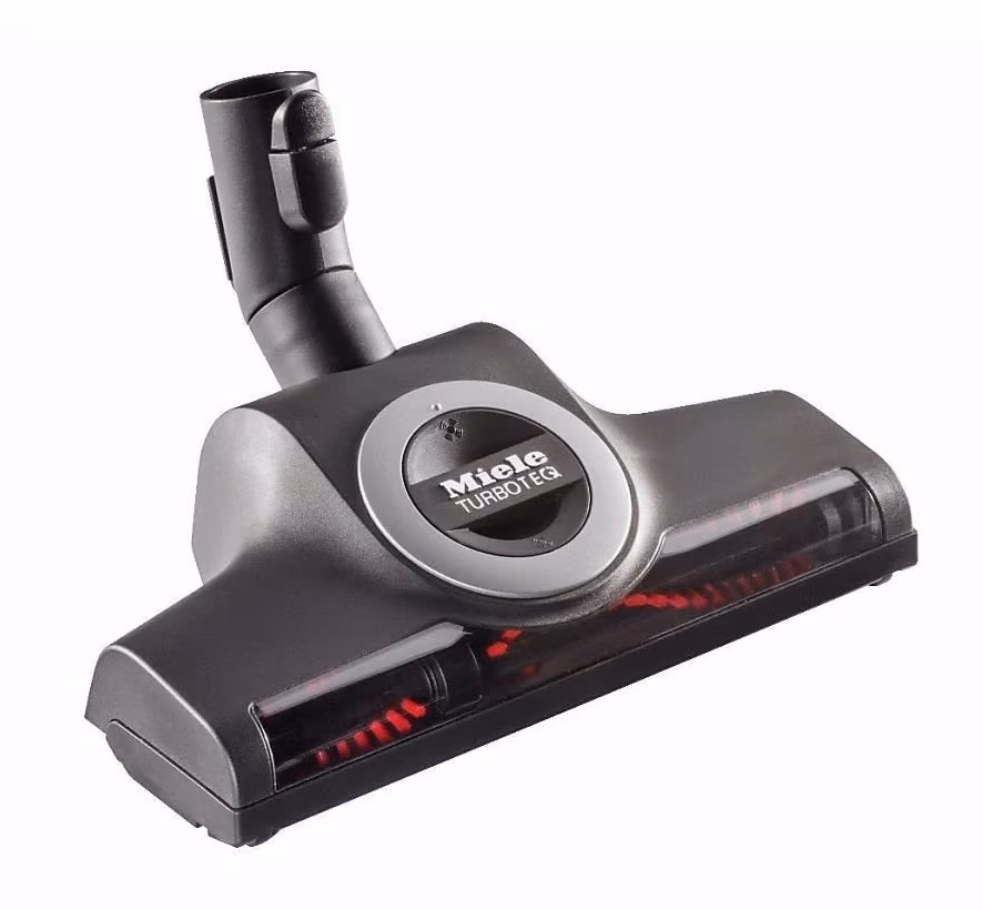 Perie Turbo pentru covoare Miele TurboTeQ STB305-3, 41996606EU1 