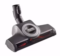 Турбощетка для ковров Miele TurboTeQ STB305-3, 41996606EU1