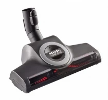 Perie Turbo pentru covoare Miele TurboTeQ STB305-3, 41996606EU1