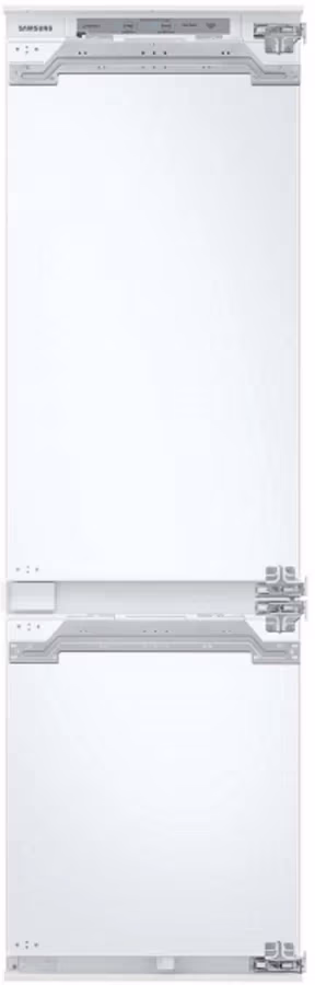 Frigider incorporabil Samsung BRB307154WW 