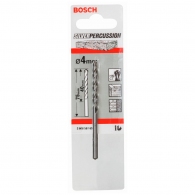 Сверло Bosch 2608597656 thumbnav 1