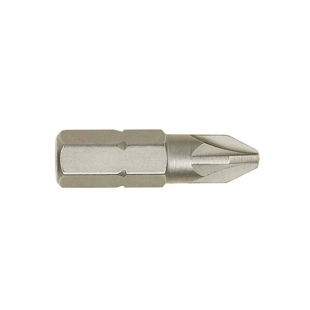 Набор бит Irwin 1/4
