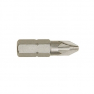 Набор бит Irwin 1/4"/25 mm Pozidriv Pz1, 10504338 thumbnav 1