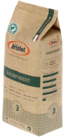 Кофе Bristot Rainforest PC 021324 thumbnav 1