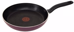 Tigaie Tefal 04166124