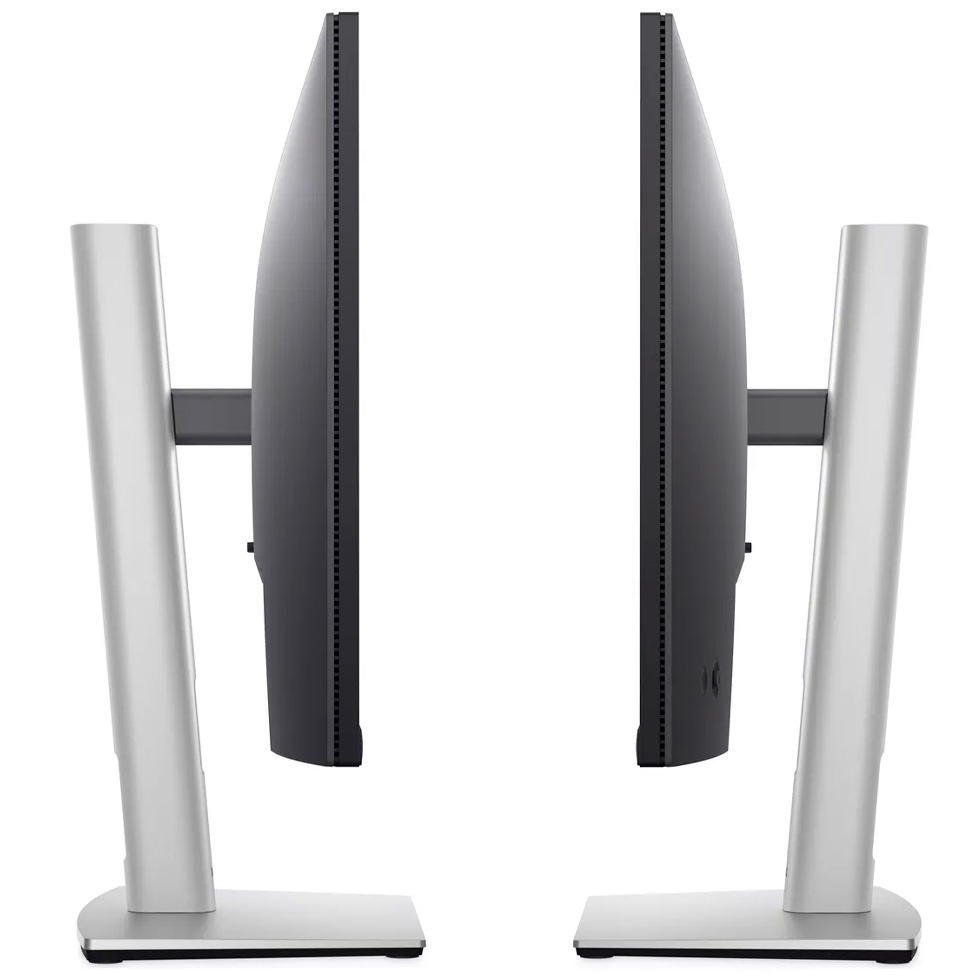 Монитор Dell P2422H photo 4