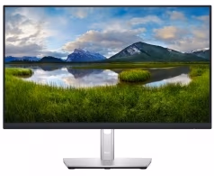 Монитор Dell P2422H