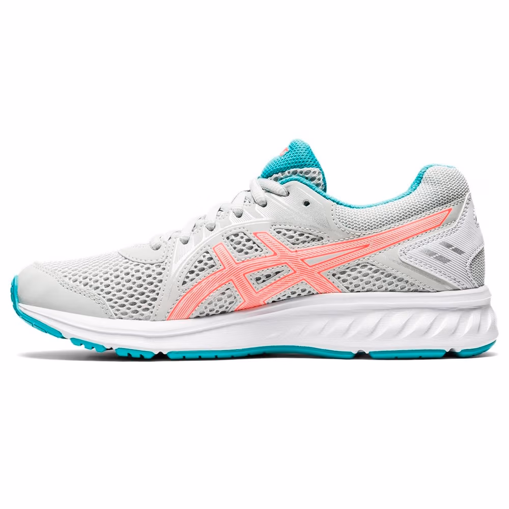 Incaltaminte Sport Asics JOLT 2