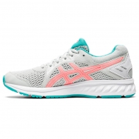 Incaltaminte Sport Asics JOLT 2 thumbnav