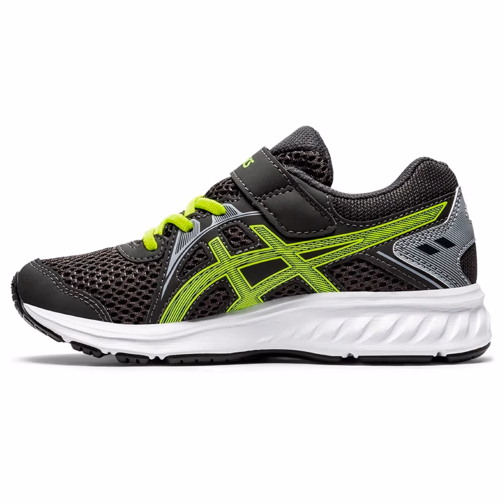 Кроссовки Asics JOLT 2 PS