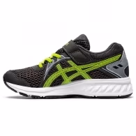 Incaltaminte Sport Asics JOLT 2 PS