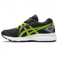 Кроссовки Asics JOLT 2 PS thumbnav